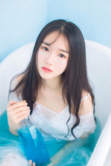 清梦绕瑶池