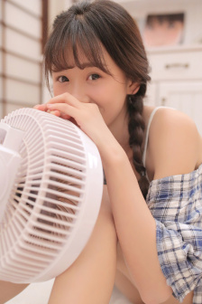 电视剧福气又安康