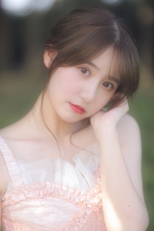 生化危机3